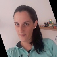 Malvina Soledad Puche