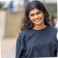 Nethupuli Amarasinghe