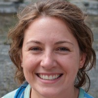 Sarah Lagier