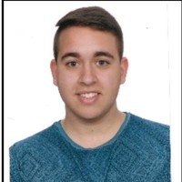 Alberto Gómez-Carreño Novillo