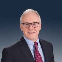 Randy Mchugh