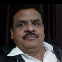 Rajesh Patil
