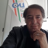 Gianfilippo Rossi