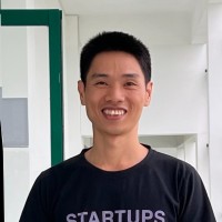 Tu Phan