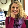 Nancy Mirrione
