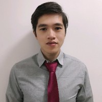 Tim Li