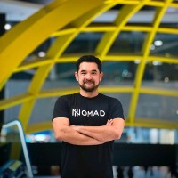 Arnaldo Ramayo