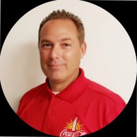 Jon Sessa