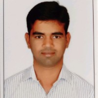 Puli Suresh