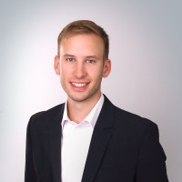 Pascal Andenmatten