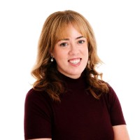 Sharon Halley