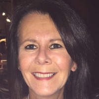 Karen Thomson