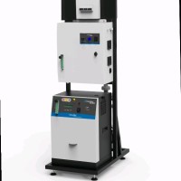 Harish Faraday Ozone