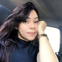 Maria Zelia Alves Da Silva Macêdo