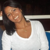Jaqueline Martins
