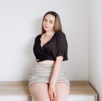 Grace Aspden
