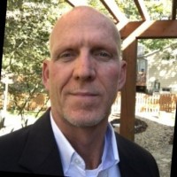 Kent Weber