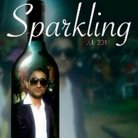 Deepak Pingolia