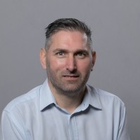 Jeff Morgan