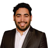 Irving Martinez