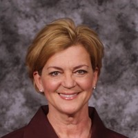 Kathleen (Kathy) Warren
