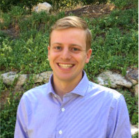 James Keetch