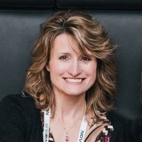 Lynette Griffin