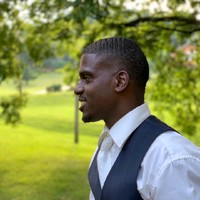 Montel Smith