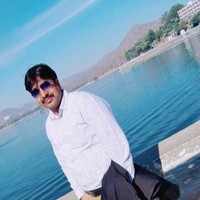 sunil bhardwaj...