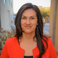 Araceli De La Fuente