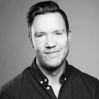 Thomas Haglund