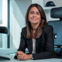 Monica Iacono