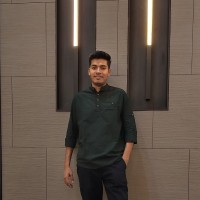 Aditya Marskole