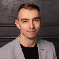 Maciej Wypych