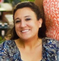 Patrica Calvert
