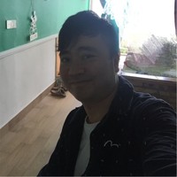 谢冬伟