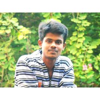 KARKAVELRAJA J