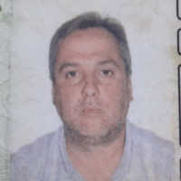Ricardo Soler