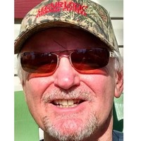 Joe LaMere