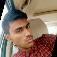 Aditya Mane