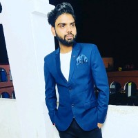 Bhavya sahu