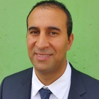 khalid HAJJI