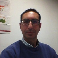 Paolo Vitale