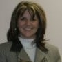 Kelly Hebert