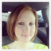 Reynolds Kristin
