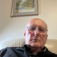 Richard Maxwell