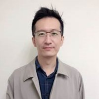 Weber Hsu