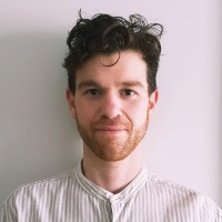 Joshua Sortino