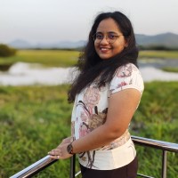 Ila Dhond