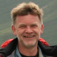 Herman Boers